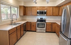 4309 E ROCKLEDGE Road, Phoenix, AZ 85044