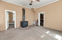 496 W 300 N, Manti, UT 84642