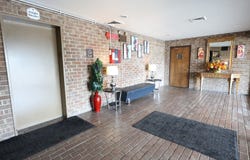7 E CARRIAGEWAY Drive, Hazel Crest, IL 60429