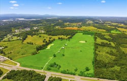 789 TN-92, Dandridge, TN 37725