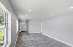 2288 W 4th Ct, Hialeah, FL 33010