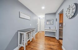 8 Terrace Circle, Great Neck, NY 11021