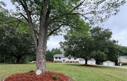 786 Central Road, Clemmons, NC 27012