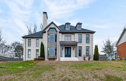 2805 OVERTON ROAD, MOUNTAIN BROOK, AL 35223