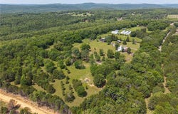99900 4798 RD, Muldrow, OK 74948