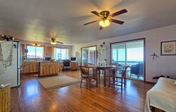 92-8830 POHA DR, Ocean View, HI 96737