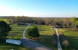 1240 JOANN Rd, Somerville, TN 38068