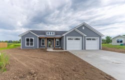 816 N Allen St, Centralia, MO 65240