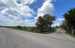 2687 Cotton Gin Rd, Kyle, TX 78640