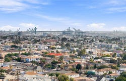 2424 S Gaffey, San Pedro, CA 90731