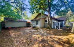 705 S Walnut, Winnsboro, TX 75494