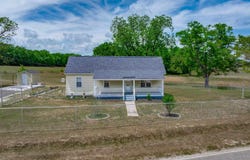 1847 Bookman Road, Elgin, SC 29045