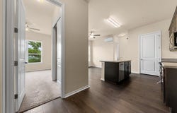 8601 W Gate Blvd, Austin, TX 78745