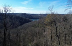 Lola Dr, Smithville, TN 37166