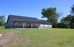 53414 Highway HH, Hannibal, MO 63401