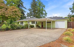 595 DARTMOOR Dr, Eugene, OR 97401