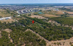 7901 Fm 2757, Forney, TX 75126