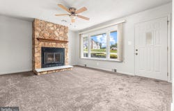 2660 MILL RD, UPPER CHICHESTER, PA 19061