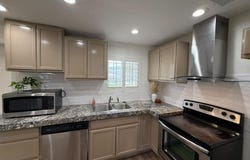 491 E 600 N, Spanish Fork, UT 84660