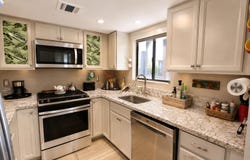 351 E ViA Carisma, Palm Springs, CA 92264