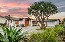 38 Saddleback, Rolling Hills, CA 90274