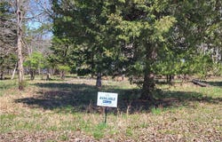 Emerald Hills Drive, Edwards, MO 65326