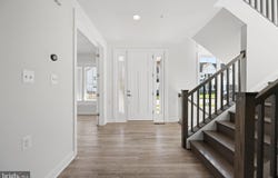 4758 PLUM Road, MONROVIA, MD 21770
