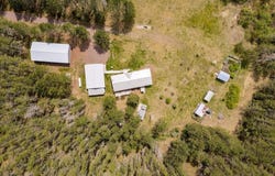 1887 Highway 44, Brimson, MN 55602