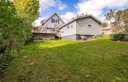 202 St. Paul Ave, Duluth, MN 55803