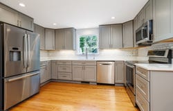 662 Old Harvard Rd, Boxborough, MA 01719
