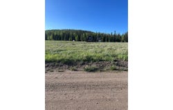 2133 E 2100 S, Brian Head, UT 84719