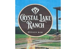 279 CRYSTAL LAKE Lane, Broken Bow, OK 74728