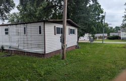 103 E 5th Street, Lamar, MO 64759