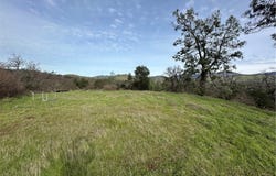 3224 Silver Bush Place, Catheys Valley, CA 95306