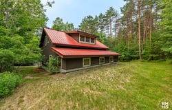 561 Hazen Road, Jay, NY 12941