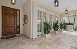 8465 Belize Place, Wellington, FL 33414
