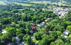 101 E College St., Big Sandy, TX 75755