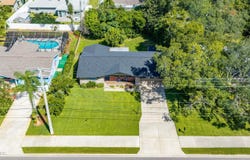 211 Sanchez Avenue, Ormond Beach, FL 32174