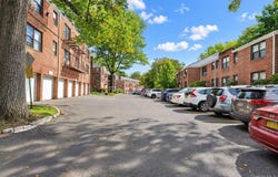 151 E Hartsdale Avenue, Hartsdale, NY 10530