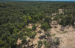 Geronimo Springs-Tract 3, Macks Creek, MO 65786