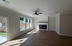 5 Trace Bluff, Dawsonville, GA 30534