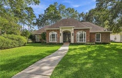 123 FONTAINBLEAU Drive, Mandeville, LA 70471