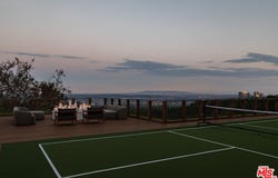 1465 Donhill Dr, BEVERLY HILLS, CA 90210