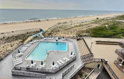 601 CHESAPEAKE HOUSE RD, BETHANY BEACH, DE 19930