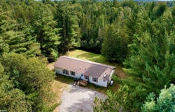 100 Duggan Drive, Roscommon, MI 48653