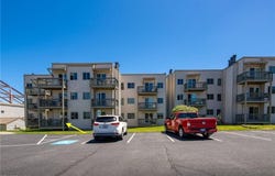 301 Pinnacle Inn Road, Beech Mountain, NC 28604