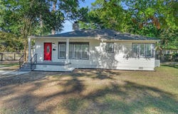 2009 Commodore Street, Montgomery, AL 36106