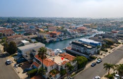 2000 Peninsula Road, Oxnard, CA 93035