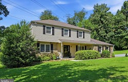105 CHESTNUT Avenue, WILMINGTON, DE 19809