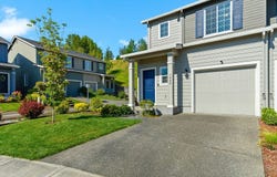1900 NE 117TH Ct, Vancouver, WA 98684